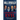 Confronting Evil: Assessing the Worst of the Worst
