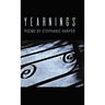 Yearnings