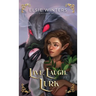 Live, Laugh, Lurk: A Boundlands Novella