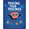 Feeling Your Feelings: The Head-To-Toe Science of Emotions
