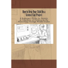 How to Help Your Child Do a Science Fair Project: A Beginners Guide for Parents or Guardians of Children in the Elementary Through Middle Grades