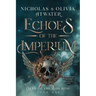 Echoes of the Imperium