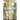 Bamboo People