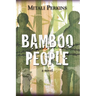 Bamboo People