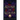 Stone of Legends