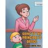 Going to the Principal's Office