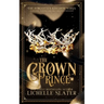 The Crown Prince