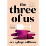 The Three of Us