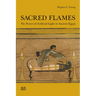 Sacred Flames: The Power of Artificial Light in Ancient Egypt