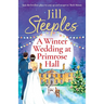 A Winter Wedding at Primrose Hall