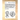 An Humble Attempt Towards the Revival of Practical Religion Among Christians, by a Serious Address to Ministers and People, ... by I. Watts, D.D. the