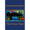 The Circus Train