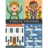 Tongue Twisters