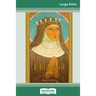 Hildegard of Bingen: Devotions, Prayers & Living Wisdom (16pt Large Print Edition)