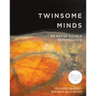Twinsome Minds: An Act of Double Remembrance