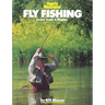 Fly Fishing: Learn from a Master