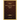 Analysis Of The London Ballroom (1825)