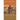 Bush Dances & Buffalo Hunts: Short Essays on the History of the Ojibwe and Métis