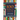 100 Books to Live by: Literary Remedies for Any Occasion