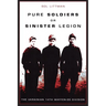 Pure Soldiers Or Sinister Legion -The Ukrainian 14th Waffen-SS Division