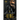 The Avenged King