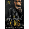 The Avenged King