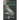 The Blue Folder: The Art of Spiritual War