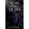 War of Her Heart
