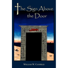 The Sign Above the Door