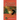 Buried Secrets Can Be Murder: Charlie Parker Mysteries, Book 14