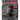 The Morbid Curious No. 1: The Journal of Ghosts, Murder, and the Macabre