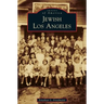 Jewish Los Angeles