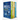 Three-Body Problem Boxed Set: (The Three-Body Problem, the Dark Forest, Death's End)