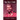 Being Black in Scarlet