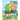 Cosmo and Jack: A Spiky Beginning