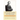 Postmodern Gandhi and Other Essays: Gandhi in the World and at Home