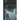 Auto Suggestion: What It Is and How to Use It for Health, Happiness and Success