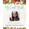 My Cook Book