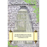 The Principles of the Doctrine of Christ