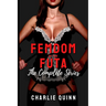 Femdom by the Futa: The Complete Series