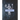 Witches' Core Grimoire