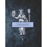 Witches' Core Grimoire