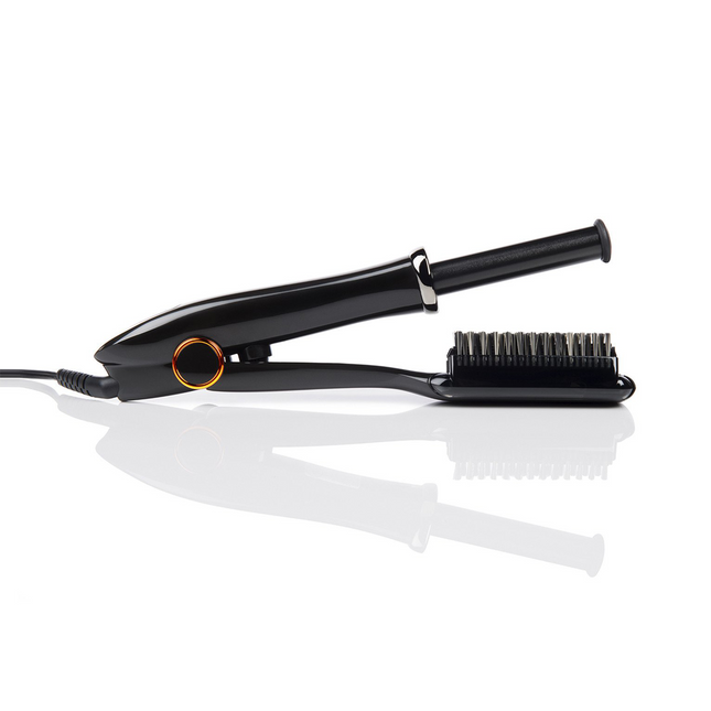 Max 3/4" Rotating Iron by InStyler