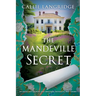 The Mandeville Secret