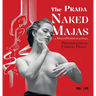 The Prada Naked Majas