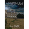 Winterbourne