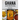 Ghanaian Cookbook: Easy and Step-by-Step Recipes From the Regions of Ghana - From Ghana With Love
