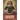 Darius the Great