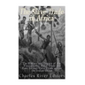 The Slave Trade in Africa: The History and Legacy of the Transatlantic Slave Trade and East African Slave Trade across the Indian Ocean