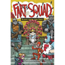 Fart Squad #6: Blast from the Past